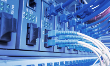 智能建筑 如何通過網頁與網站設計構建互聯、高效的數字門戶