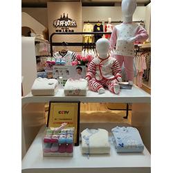 匠心打造精品烤漆展柜——好美特與速美特家具廠的專業工藝