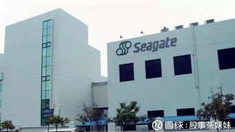 制造業遷徙潮 富士康與近兩年撤離中國的企業盤點