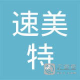 蘇州速美特農(nóng)產(chǎn)品 連接現(xiàn)代都市與綠色田野的鮮美紐帶