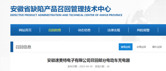 速美特 高效圖像處理的新興解決方案