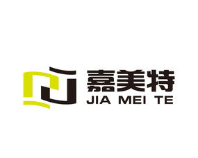 企業(yè)黃頁(yè)與八方資源網(wǎng) 速美特在供應(yīng)商名錄中的價(jià)值解析
