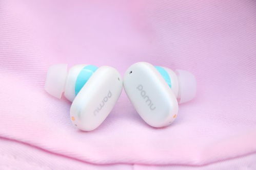 雙頻寬頻降噪新標(biāo)桿 派美特Pamu Z1，你真的不心動(dòng)嗎？