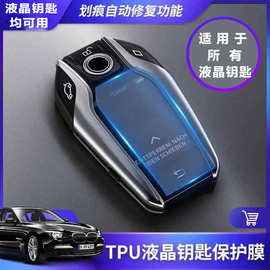 康佳標(biāo)牌與速美特 品牌聯(lián)合的力量